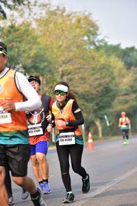 BIB: 2804, 47400, 41369
                            <button type="button" onclick="openModal(10177074)" class="btn btn-primary btn-sm float-right btn-popup" data-toggle="modal" data-target=".modal-high-quality">
                        <i class="fas fa-shopping-cart"></i> Add to Cart
                    </button>
                                            <button type="button" onclick="isThisMe(10177074, true)" class="btn btn-success btn-sm float-right btn-popup btn-isme hidden" data-toggle="tooltip" data-placement="bottom" title="นี่คือรูปของคุณใช่ไหม คลิกที่นี่เพื่อเอาเข้าอัลบั้ม">
                        <i class="fas fa-plus"></i> Add to album
                    </button>
                    <button type="button" onclick="isThisMe(10177074, false)" class="btn btn-warning btn-sm float-right btn-popup btn-isnotme hidden">
                        <i class="fas fa-ban"></i> Remove from album
                    </button>